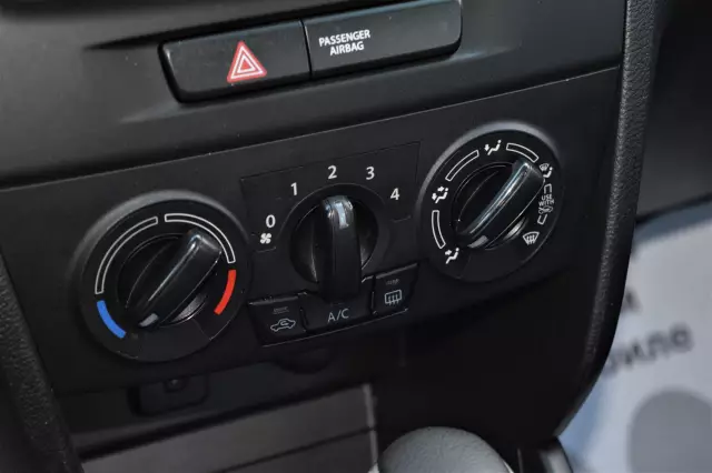 Suzuki Vitara 2015