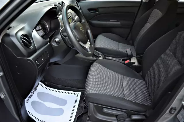 Suzuki Vitara 2015