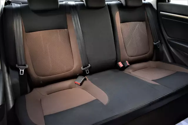 LADA Vesta 2017