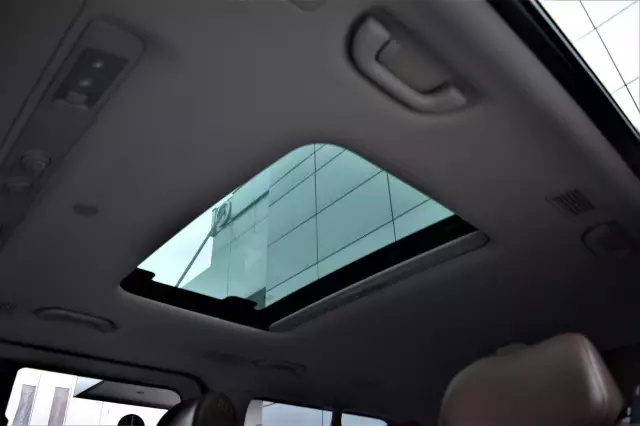 Hyundai Grand Starex 2018