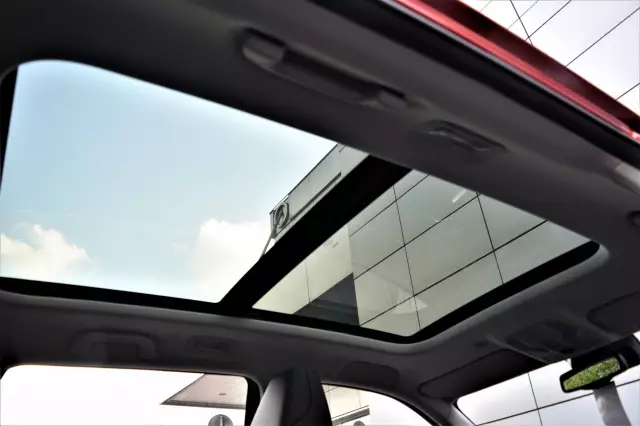 Haval F7Х 2019
