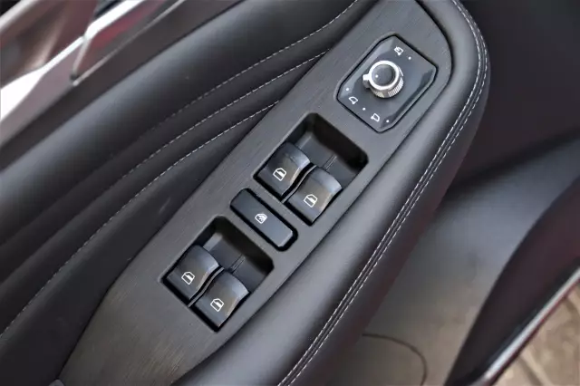 Haval F7Х 2019