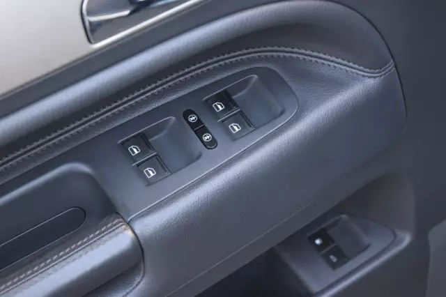 Volkswagen Touareg 2006