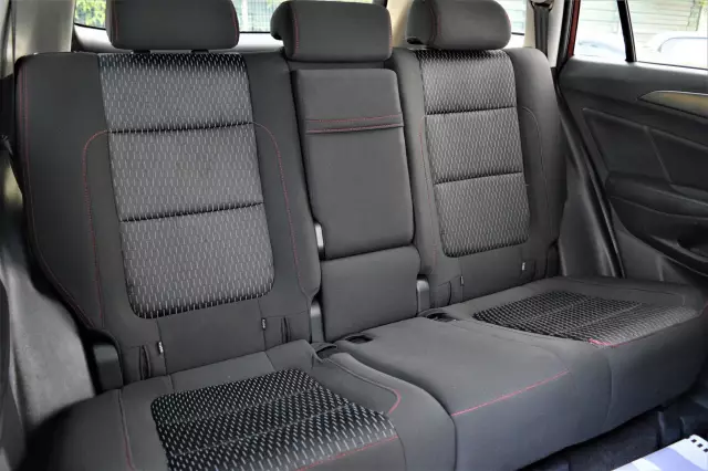 Changan CS75 2017