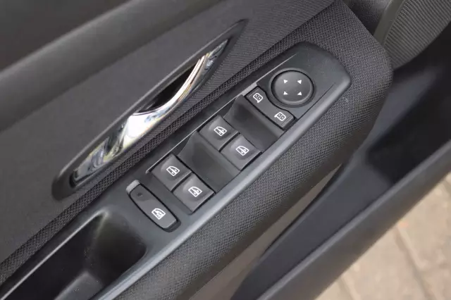 Renault Fluence 2014