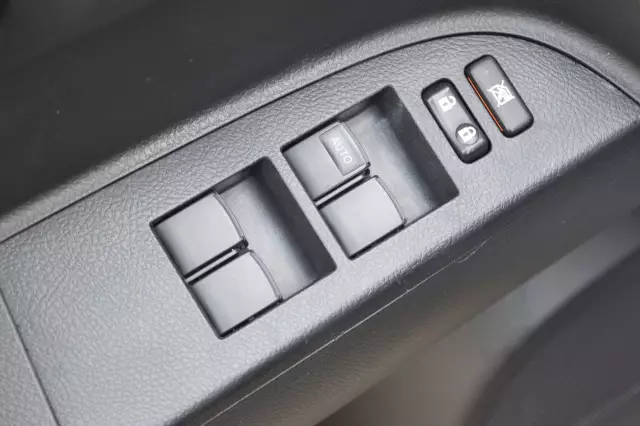 Toyota Highlander 2011