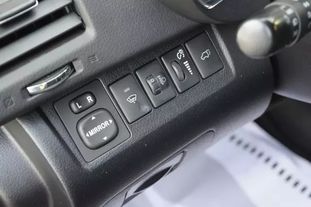Toyota Highlander 2011