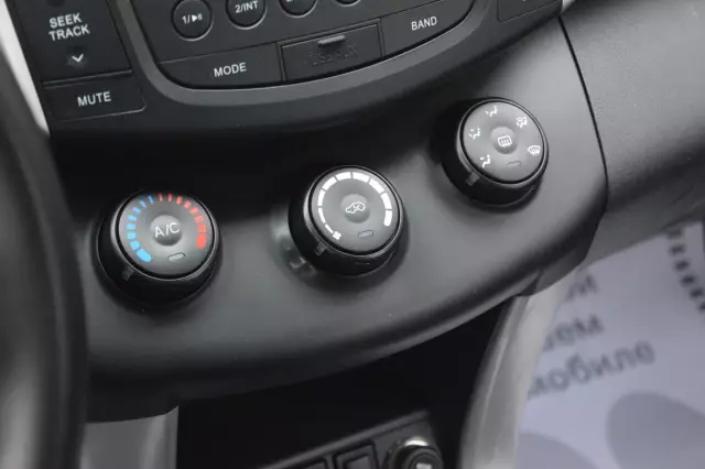 Lifan X60 2013