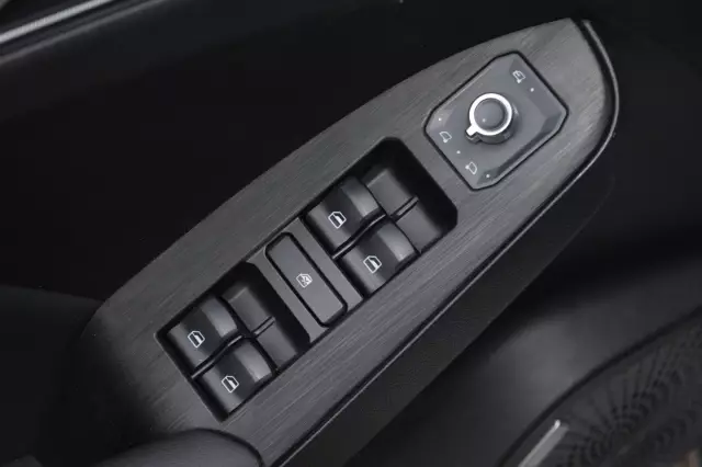 Haval Jolion 2021