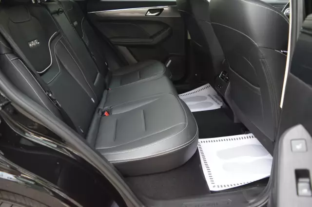 Haval Jolion 2022