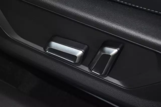 Haval Jolion 2022