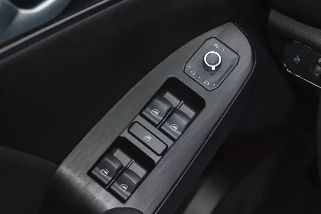 Haval Jolion 2022