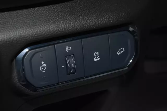 Haval Jolion 2022
