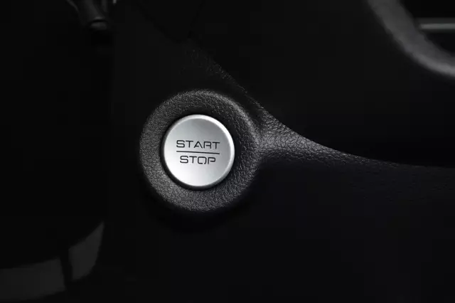 Haval Jolion 2022
