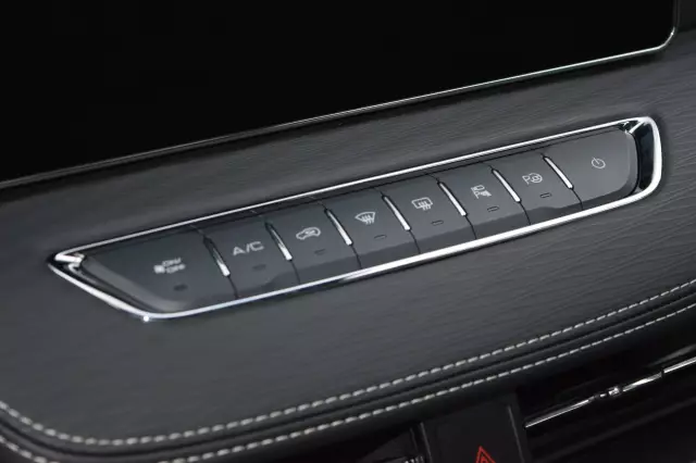 Haval Jolion 2022