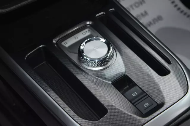Haval Jolion 2022