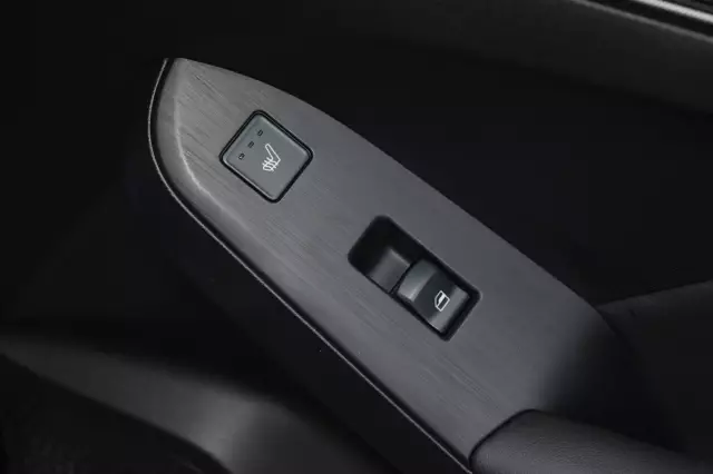 Haval Jolion 2022
