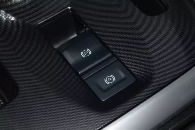 Haval Jolion 2022
