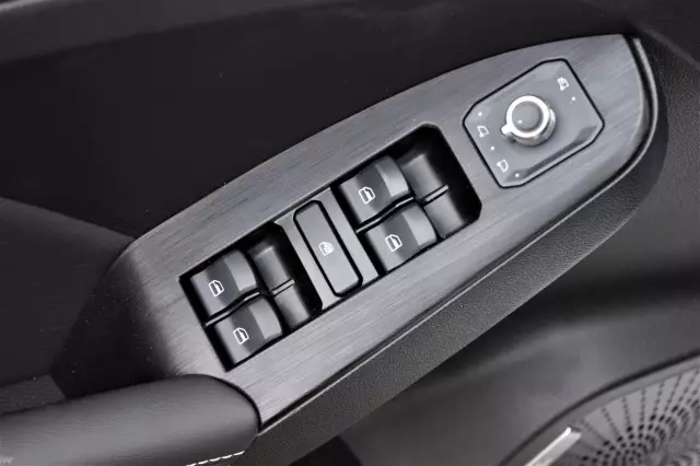 Haval Jolion 2021