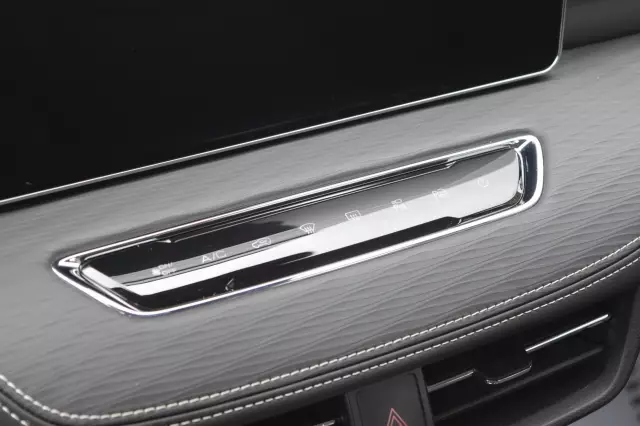 Haval Jolion 2021