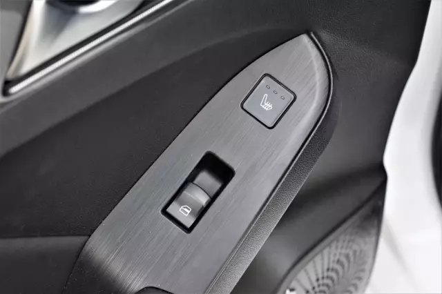 Haval Jolion 2021
