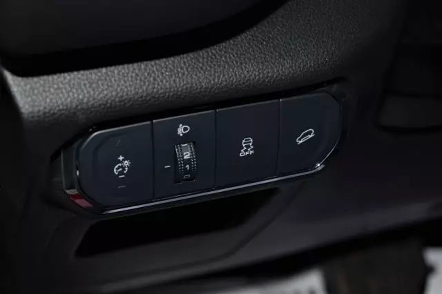 Haval Jolion 2021