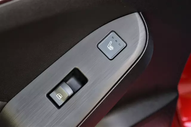 Haval Jolion 2021