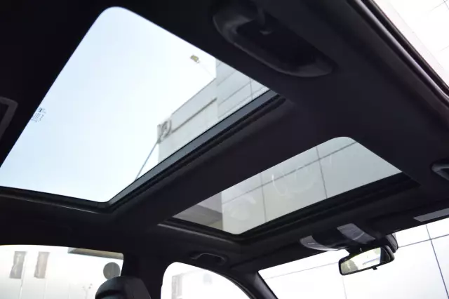Mercedes-Benz C-Класс 2012