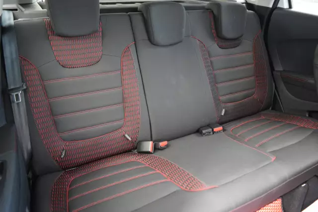 Renault Kaptur 2018