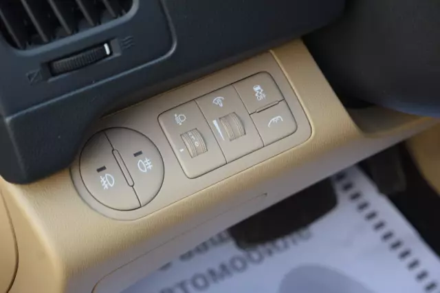 Hyundai H-1 2018