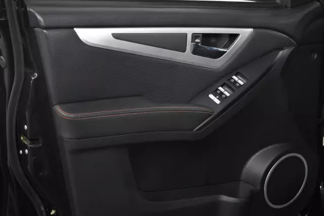 Lifan X60 2017