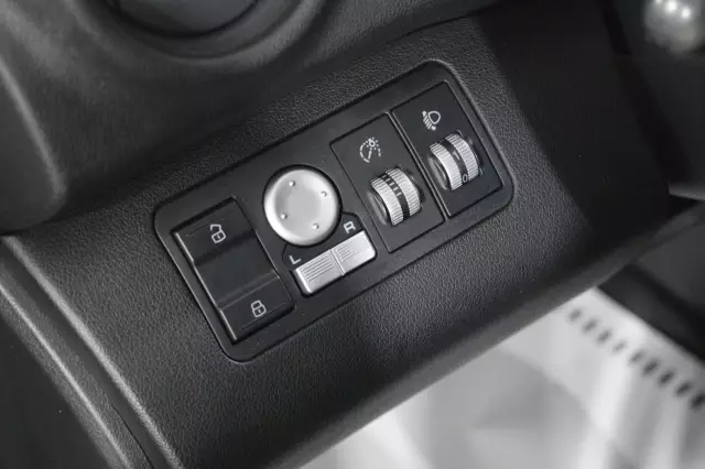 Lifan X60 2017