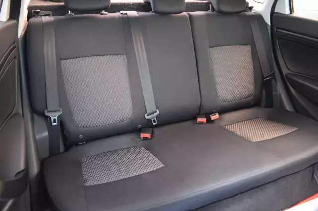 LADA Vesta 2016