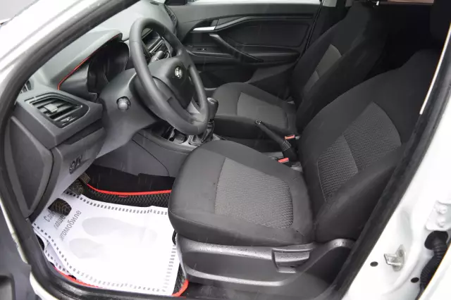 LADA Vesta 2016