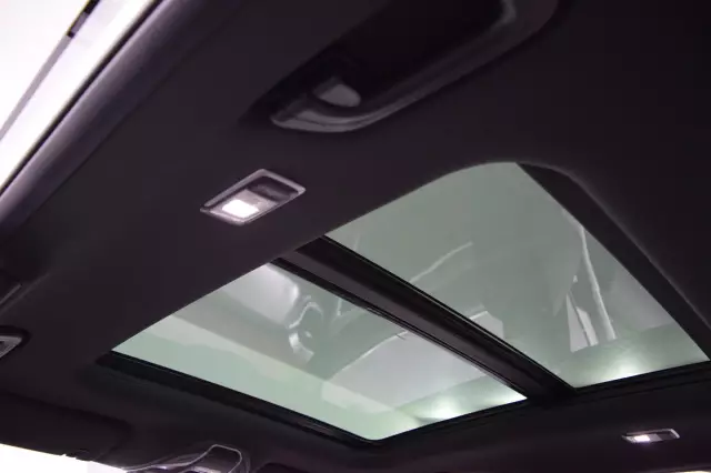 Geely Coolray 2020
