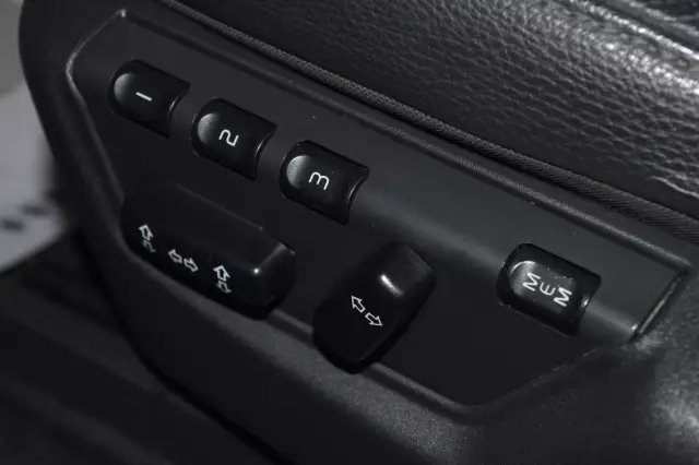 Volvo XC90 2013