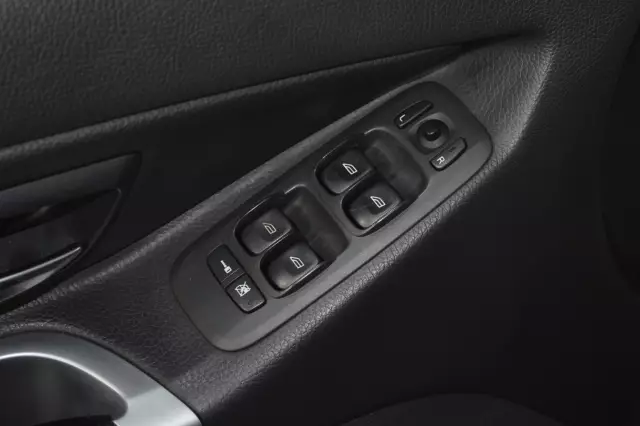 Volvo XC90 2013