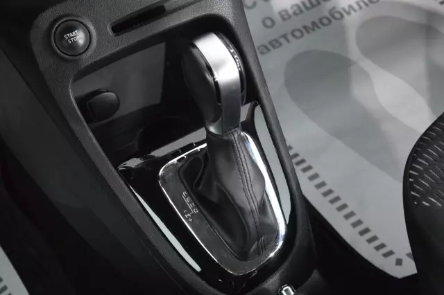 Renault Kaptur 2017