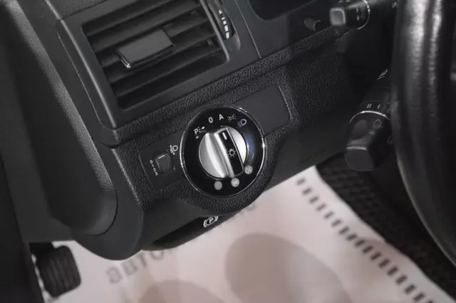 Mercedes-Benz C-Класс 2009