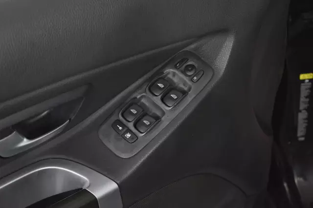 Volvo XC90 2008