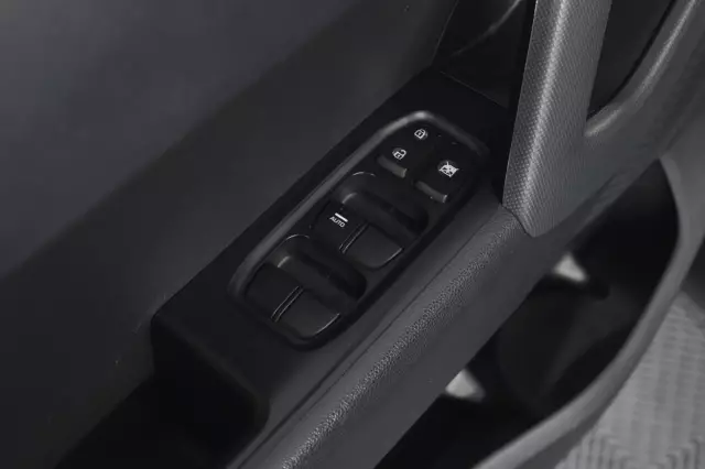 Hyundai Creta 2019