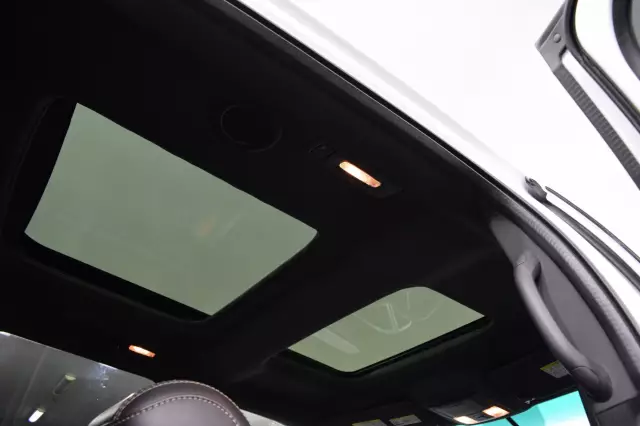 Ford Explorer 2013
