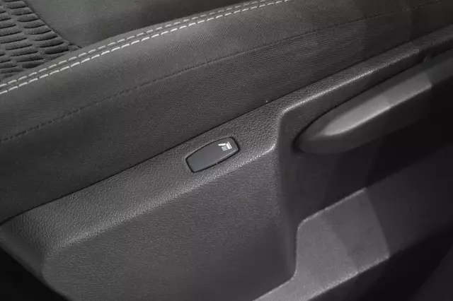 Renault Kaptur 2018