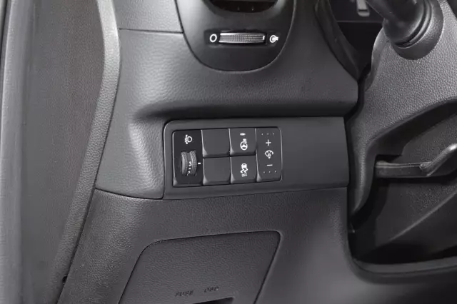 Kia Soul 2018