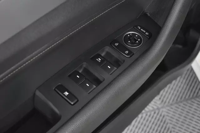Hyundai Sonata 2019