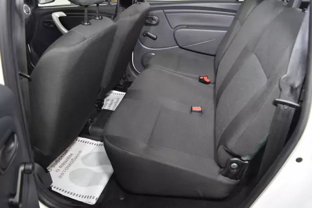 LADA Largus 2019