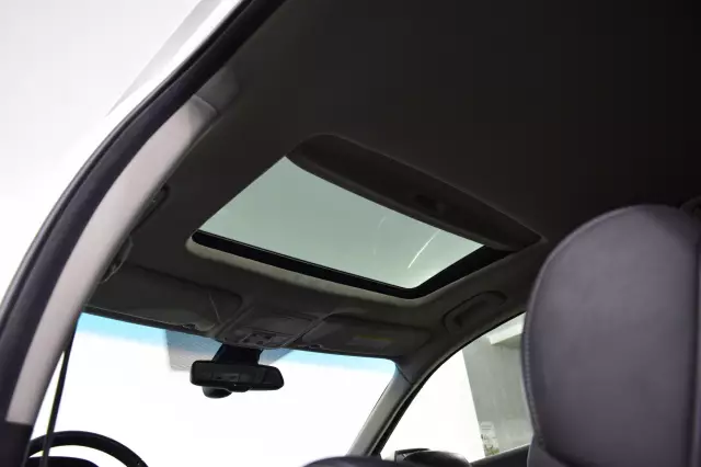 Honda Accord 2012