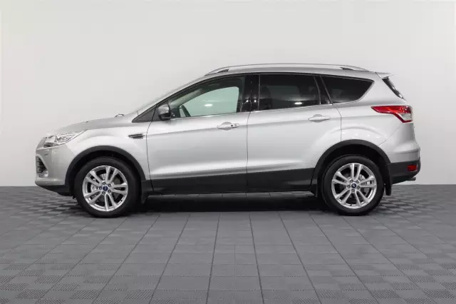 Ford Kuga 2014