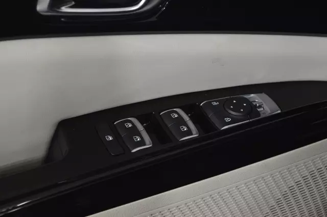 Kia Carnival 2021