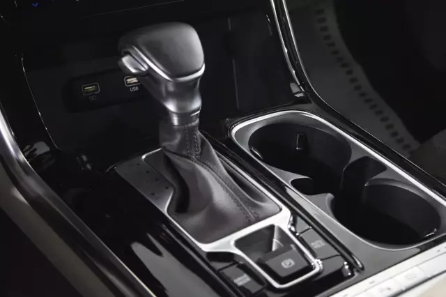 Kia Carnival 2021